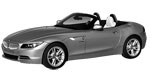 BMW E89 U1209 Fault Code