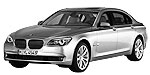 BMW F01 U1209 Fault Code