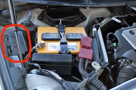 See U1209 repair manual
