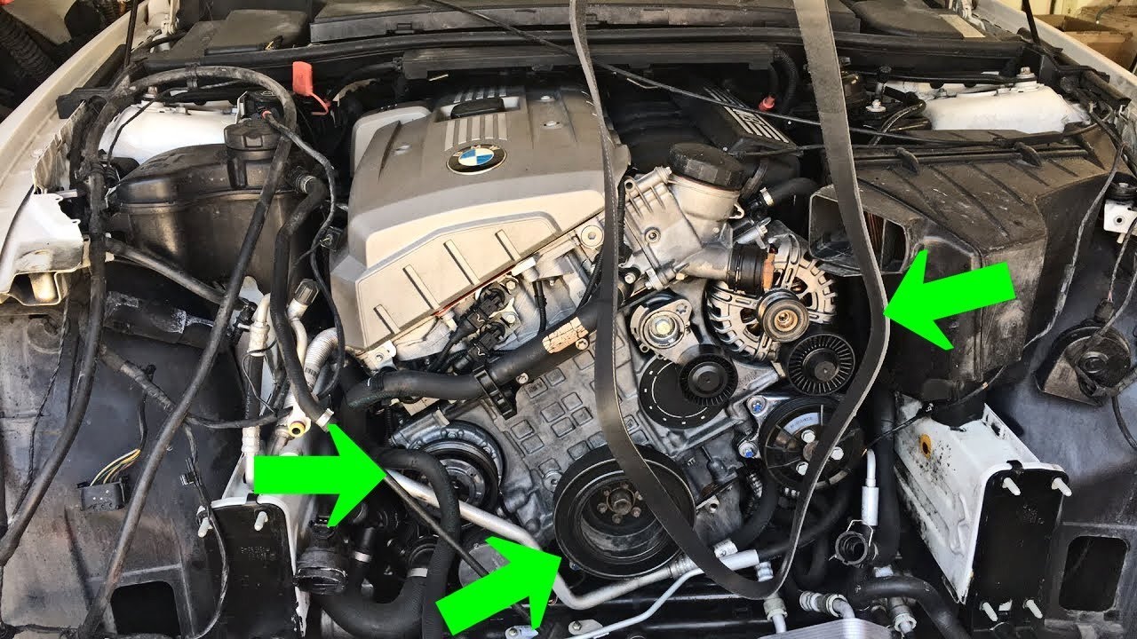 See U1209 in engine