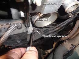 See U1209 repair manual