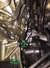 See U1209 in engine