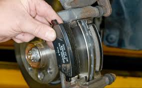 See U1209 repair manual