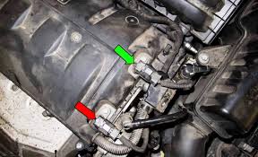 See U1209 repair manual